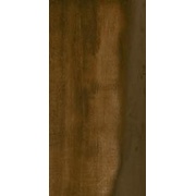 Напольная плитка Apavisa Metal 2.0 OXIDUM LAPPATO-8431940249839-(44.63x89.46)