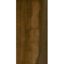Apavisa Metal 2.0 OXIDUM LAPPATO-8431940249839-(44.63x89.46)