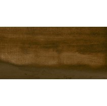 Apavisa Metal 2.0 Oxidum