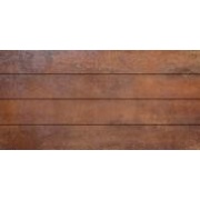 Настенная плитка Apavisa Metal COPPER LAP PREIN-7.5x60-8431940076145-(29.75x59.55)