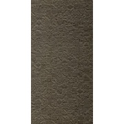 Настенная плитка Apavisa Nanoeclectic (Slim) Decor BLACK
