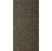 Apavisa Nanoeclectic (Slim) Decor BLACK