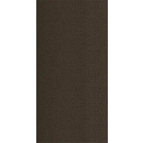 Apavisa Nanoeclectic (Slim) Natural BLACK