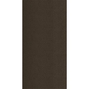 Настенная плитка Apavisa Nanoeclectic (Slim) Natural BLACK