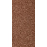 Настенная плитка Apavisa Nanoeclectic (Slim) Decor COPPER