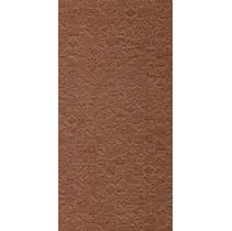 Apavisa Nanoeclectic (Slim) Decor COPPER