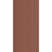 Настенная плитка Apavisa Nanoeclectic (Slim) Natural COPPER