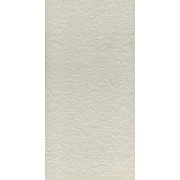 Настенная плитка Apavisa Nanoeclectic (Slim) Decor WHITE