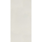 Настенная плитка Apavisa Nanoeclectic (Slim) Natural WHITE
