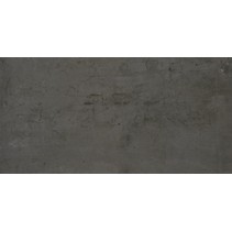 Apavisa Regeneration Black Natural