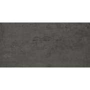 Напольная плитка Apavisa Regeneration Black Natural
