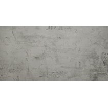 Apavisa Regeneration Grey Natural