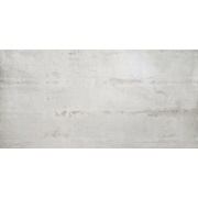 Керамогранит Apavisa Regeneration White Natural