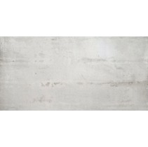 Apavisa Regeneration White Natural