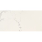 Напольная плитка Ape ceramica Mandalay White