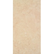 Настенная плитка Ape ceramica Abbey Crema 2