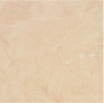 Ape ceramica Abbey Crema