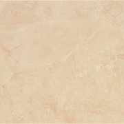 Напольная плитка Ape ceramica Abbey Crema