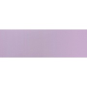 Настенная плитка Ape ceramica Adorable Lilac