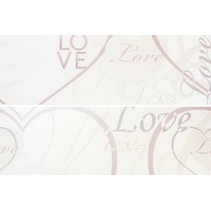 Ape ceramica Adorable Decor Juliett Lilac