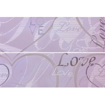 Ape ceramica Adorable Decor Romeo Lilac