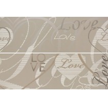 Ape ceramica Adorable Decor Romeo Sand