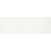 Настенная плитка Ape ceramica Adorable White