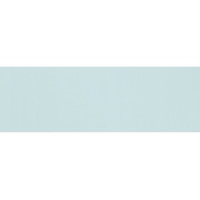 Настенная плитка Ape ceramica Adorable Aqua