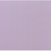 Напольная плитка Ape ceramica Adorable Purity Lilac