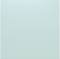 Ape ceramica Adorable Purity Aqua