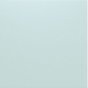 Напольная плитка Ape ceramica Adorable Purity Aqua