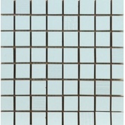 Мозаика Ape ceramica Adorable Mosaico Aqua