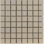 Мозаика Ape ceramica Adorable Mosaico Sand