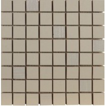 Ape ceramica Adorable Mosaico Sand