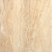 Настенная плитка Ape ceramica Allure Crema