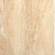 Ape ceramica Allure Crema