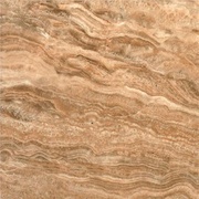 Настенная плитка Ape ceramica Allure Tabaco