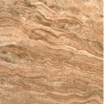 Ape ceramica Allure Tabaco