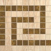 Декор Ape ceramica Allure Decor Orsay Cafe