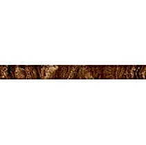 Ape ceramica Allure Torello Cafe