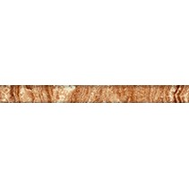 Ape ceramica Allure Torello Tabaco