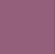 Ape ceramica Life Newport Purpura