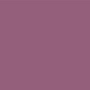 Напольная плитка Ape ceramica Life Newport Purpura