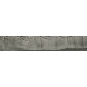 Напольная плитка Ape ceramica April Graphite