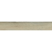 Напольная плитка Ape ceramica April Natural