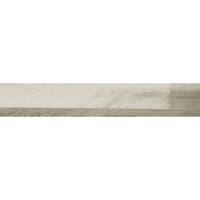 Напольная плитка Ape ceramica April White