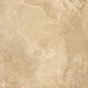 Напольная плитка Ape ceramica Arezzo Tiber Crema