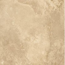 Ape ceramica Arezzo Tiber Crema