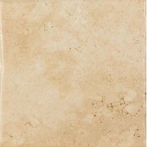 Ape ceramica Arezzo Crema