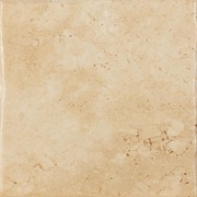Настенная плитка Ape ceramica Arezzo Crema
